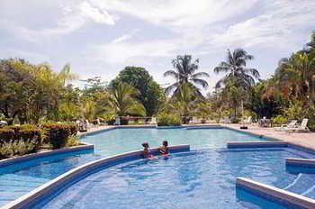 Colon Caribe