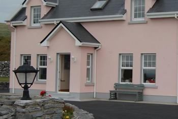 Seacoast Lodge