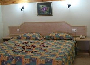 Hotel Image 1