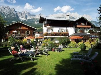 Outdoor Pictures 23