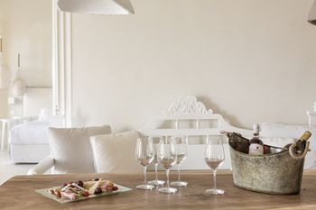 Kampani Villa Mykonos