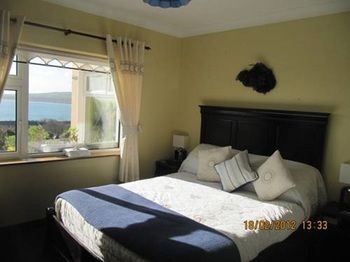 The Plough B&B