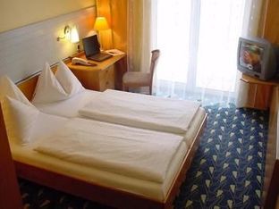 Hotel Image 1