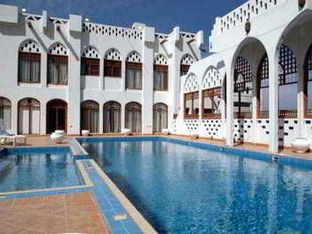 Hotel Image 6
