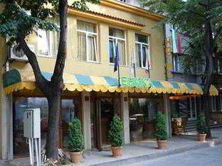 Hotel Image 5