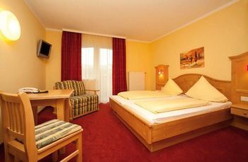 hotel-image