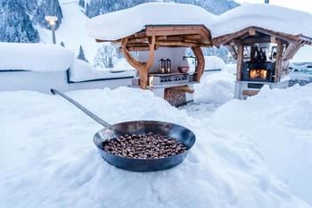 Outdoor Pictures 24