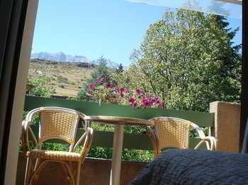 Outdoor Pictures 11