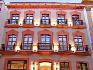 Hotel Image 1