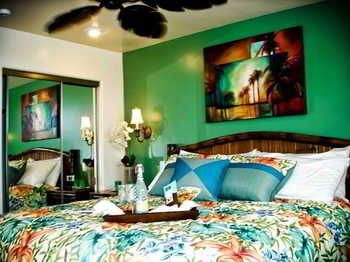 Pirate Cove Resort & Marina