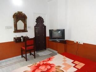 Hotel Image 5
