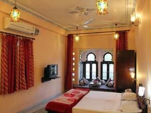 Hotel Image 2