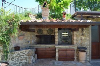 Outdoor Pictures 15