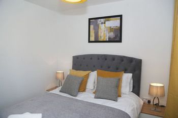 HiikotsHomes - Purfleet