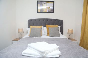 HiikotsHomes - Purfleet