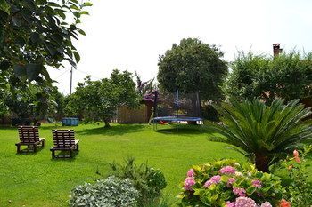 Outdoor Pictures 10