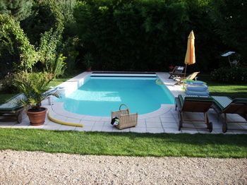 Outdoor Pictures 9