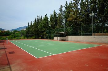 Outdoor Pictures 15