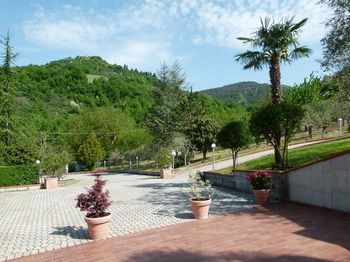 Outdoor Pictures 22
