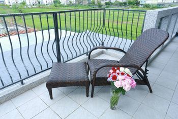 Outdoor Pictures 9