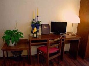 Hotel Image 3