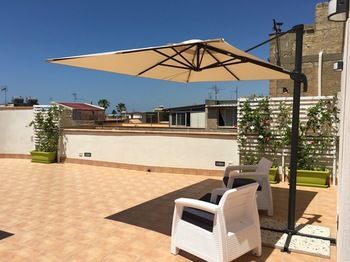 Olivella B&B