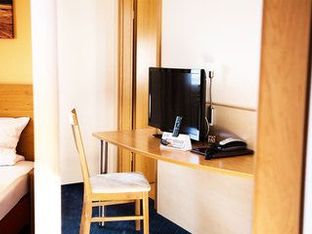 Hotel Image 5
