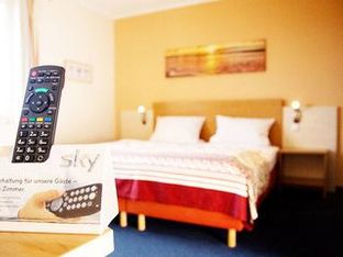 Hotel Image 3