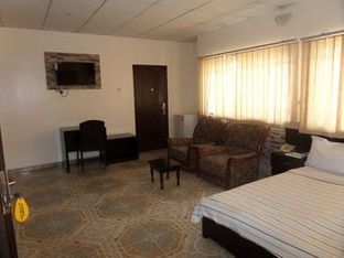 Hotel Image 5