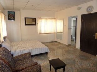 Hotel Image 4