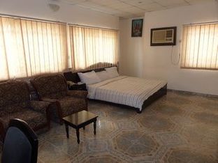 Hotel Image 6