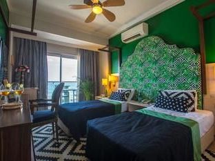 Hotel Image 1