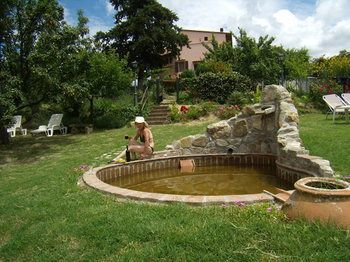 Outdoor Pictures 5