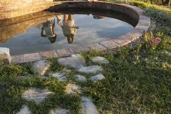 Outdoor Pictures 13
