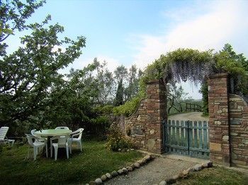 Outdoor Pictures 9