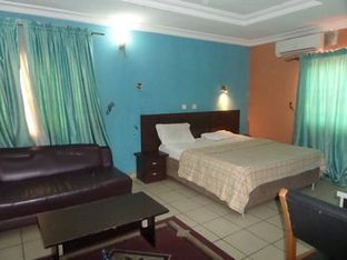 Hotel Image 1