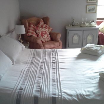 Le Papillon at le paradis