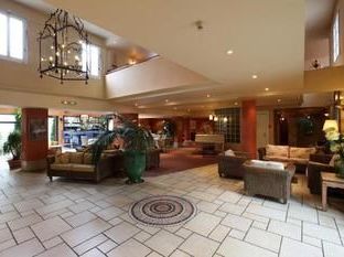 Hotel Image 3