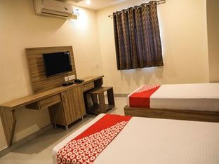 Hotel Image 4