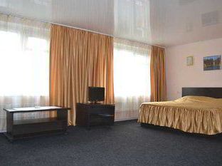 Hotel Image 5