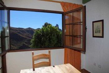 Outdoor Pictures 10