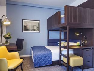 Hotel Image 5
