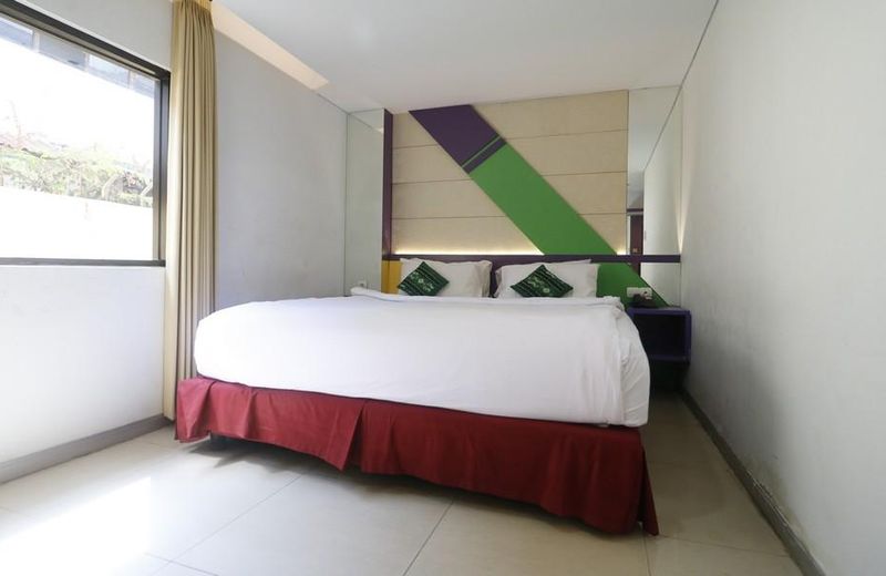 Hotel Pesona Banjarmasin