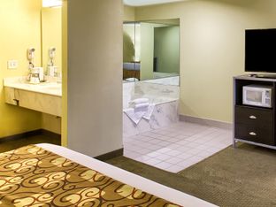 Hotel Image 5