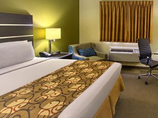 Hotel Image 4