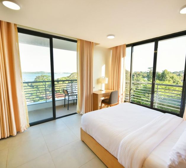 hotel-image