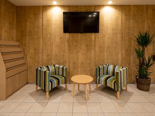 Hotel Image 6