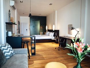 Hotel Image 6