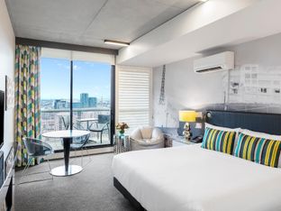 Hotel Image 2