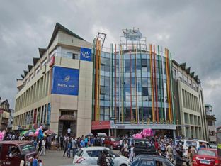 Hotel Image 6